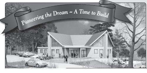 Chabad Lubavitch of Greater Mercer County