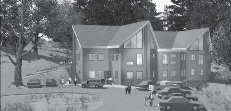 Chabad Lubavitch of Greater Mercer County