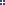 4833643