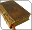 The Philosophy of The Bible - Eikev
