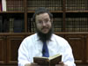 Reflections on 