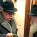A Personal Response