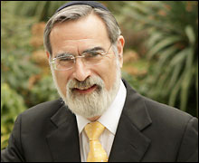 dr sacks.jpg